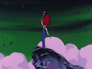 SailorMoon-s1-044(297).JPG
