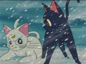 SailorMoon-s1-044(407).JPG