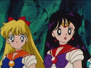 SailorMoon-s1-044(488).JPG