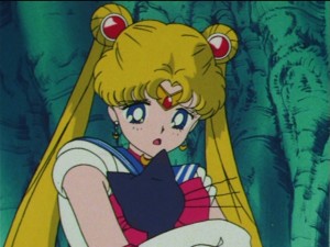 SailorMoon-s1-044(616).JPG