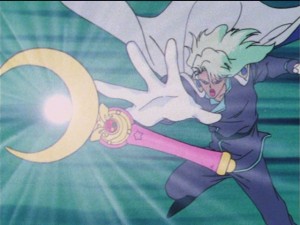 SailorMoon-s1-044(82).JPG