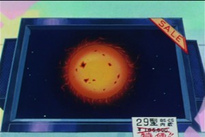 SailorMoon-s1-045(2).jpg