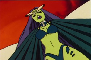 SailorMoon-s1-045(349).jpg