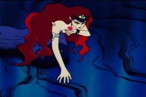 SailorMoon-s1-046(207).jpg