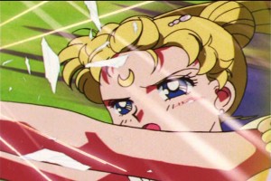 SailorMoon-s1-046(354).jpg