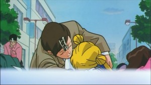Sailormoon-R (494).jpg
