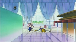Sailormoon-R (622).jpg