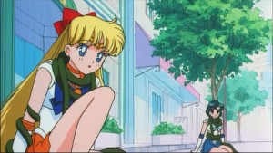 Sailormoon-R (700).jpg