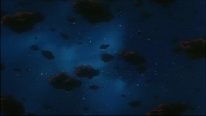 Sailormoon-R (938).jpg