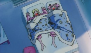SailormoonS-movie (1003).jpg