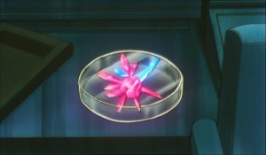 SailormoonS-movie (1032).jpg