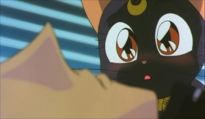 SailormoonS-movie (1061).jpg