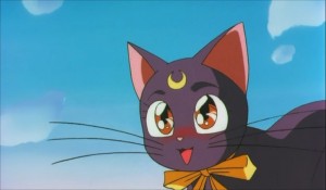 SailormoonS-movie (1083).jpg