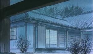 SailormoonS-movie (1084).jpg