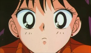 SailormoonS-movie (1085).jpg