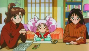 SailormoonS-movie (1096).jpg