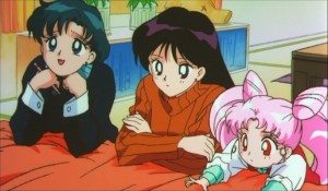 SailormoonS-movie (1133).jpg