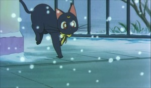 SailormoonS-movie (1157).jpg