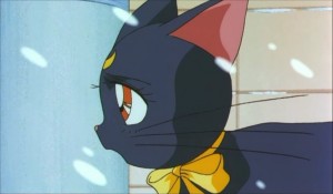 SailormoonS-movie (1168).jpg