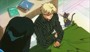 SailormoonS-movie (1197).jpg