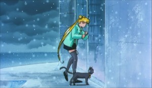 SailormoonS-movie (1304).jpg