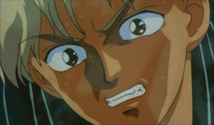 SailormoonS-movie (1336).jpg