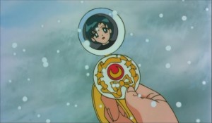 SailormoonS-movie (1398).jpg