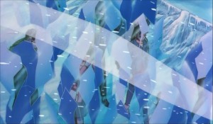 SailormoonS-movie (1427).jpg