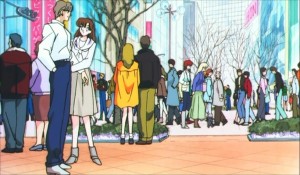 SailormoonS-movie (143).jpg