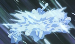 SailormoonS-movie (1490).jpg
