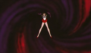 SailormoonS-movie (1540).jpg