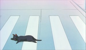 SailormoonS-movie (157).jpg