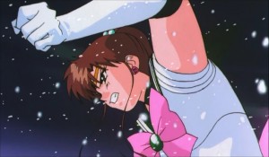 SailormoonS-movie (1646).jpg