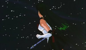 SailormoonS-movie (1653).jpg