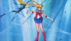 SailormoonS-movie (1675).jpg
