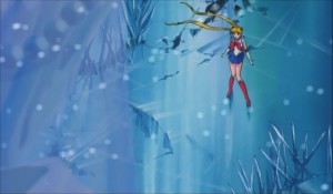 SailormoonS-movie (1691).jpg