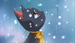 SailormoonS-movie (1704).jpg