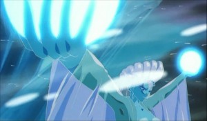 SailormoonS-movie (1725).jpg