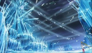 SailormoonS-movie (1742).jpg