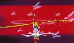 SailormoonS-movie (1765).jpg