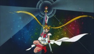 SailormoonS-movie (1766).jpg