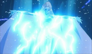 SailormoonS-movie (1793).jpg