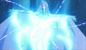 SailormoonS-movie (1794).jpg