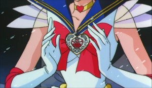 SailormoonS-movie (1802).jpg