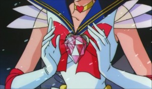 SailormoonS-movie (1803).jpg