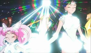 SailormoonS-movie (1853).jpg