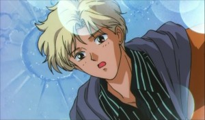 SailormoonS-movie (1957).jpg