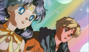 SailormoonS-movie (1968).jpg