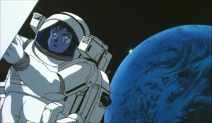 SailormoonS-movie (1978).jpg