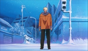 SailormoonS-movie (2007).jpg